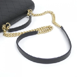 Túi Chanel - Hàng hiệu Authentic 765205