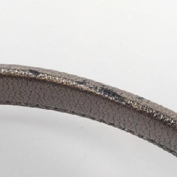 Loewe 329 70 D38 Túi - Hàng hiệu Authentic 770341