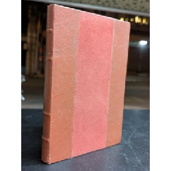 7 bước đến thành công - Gordon Byron ( bản dịch Nguyễn Hiến Lê ) 750914