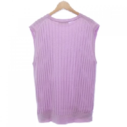 Áo thun ebure - Hàng hiệu Authentic 627032