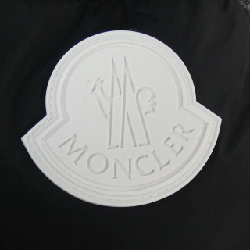 Áo khoác lông vũ MONCLER - Hàng hiệu Authentic 897896