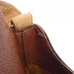 Túi đeo vai Louis Vuitton Monogram Musette Salsa M51258 610497