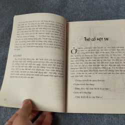 ÔNG VÀ CHÁU - CHU HUY 719848