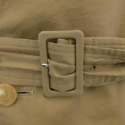 AURALEE Áo khoác 640687