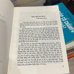 TRẦN ĐĂNG KHOA THẦN ĐỒNG THƠ CA (XB 2000) 699221