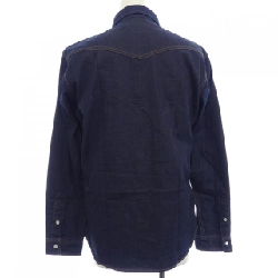 Áo sơ mi BLACK LABEL CRESTBRIDGE - Hàng hiệu Authentic 891867