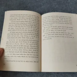 PHONG TỤC TẬP QUÁN NGƯỜI VIỆT 719894