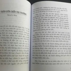 Pháp Lạc - Thích Tâm Minh Thích Tâm Chơn 693282