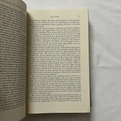 The Lives of John Lennon - Albert Goldman  932439