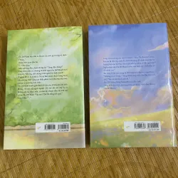 Khó dỗ dành 931054