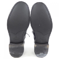 【Mã giảm giá】Giày CHURCH'S 661153