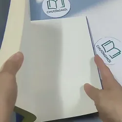 Đồng hành du học cùng con - Nguyễn Thị Bích Hậu 694950