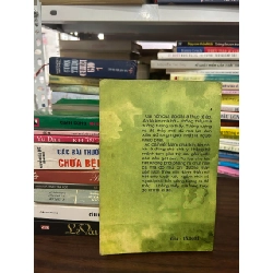 Gió Dài Gió - Trần Kim Trắc 1027360