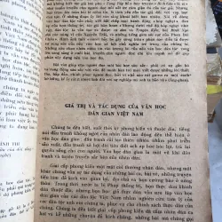 Văn nghị luận chọn lọc  1006406