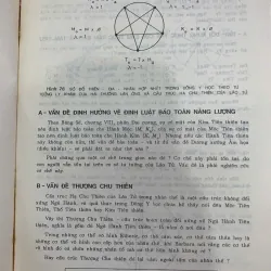 TÍCH HỢP ĐA VĂN HÓA ĐÔNG TÂY CHO MỘT CHIẾN LƯỢC GIÁO DỤC TƯƠNG LAI - NGUYỄN HOÀNG PHƯƠNG 776358