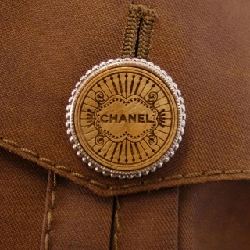 Áo khoác CHANEL P55489V41719 627516