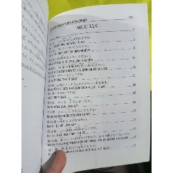 Luyện nghe tiếng Nhật 2010 mới 80% ố(Sách học tiếng Nhật) HLSC2404 1028339