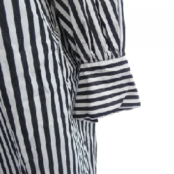 Đầm ADORE 531-3240817 - Hàng hiệu Authentic 814808