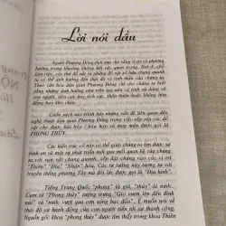 Trang trí nội ngoại thất hài hòa trong cuộc sống 996935