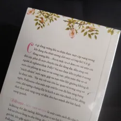 POLYANNA MẶT TRỜI BÉ CON - ELEANOR H.PORTER 790188