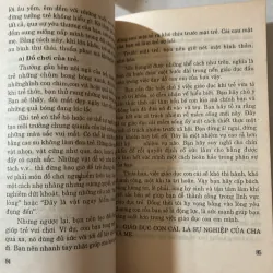 Sổ tay công tác nữ công 997328