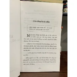 Kể chuyện đạo đức và nhân cách làm người- Hoàng Giang 604274