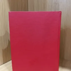 Chiến thắng Xuân Lộc Long Khánh 1031726