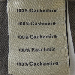 HERMES 467200HA Áo len - Hàng hiệu Chính hãng 896939