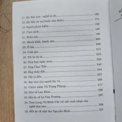 Cái kiểu người hà nội | ngọc giao  1012796