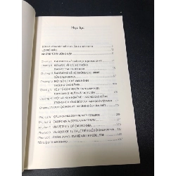 Califonia universities colleges và những điều cần biết khi du học hoa kỳ 2019 Đỗ Hữu Tâm mới 85% HCM1811 912475