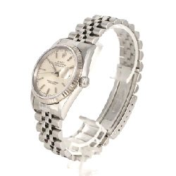 Đồng hồ Rolex Datejust 16234 SSxWG tự động T phiên bản - Hàng hiệu chính hãng 880345