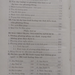 QUY LUẬT THỜI GIAN  518809