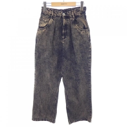 Quần jeans FRAY I.D