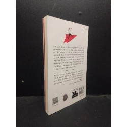 Quản lý bằng thiện chí - Thực hành 2020 Mới 90% bẩn bìa HCM.ASB0309 913763