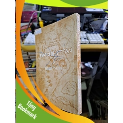 (TẶNG BOOKMARK) Truyện tranh RBK1410-9