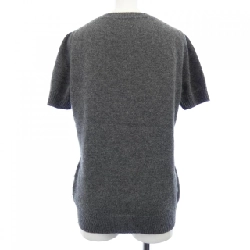 Gucci 325280 X5286 Áo len - Hàng hiệu Chính hãng 824318