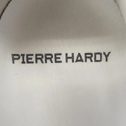 Giày thể thao PIERRE HARDY - Hàng hiệu Authentic 827089