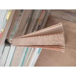 La démarche clinique en sciences humaines - C. Revault d'Allonnes & AL 993432