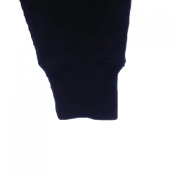 COOL TM Sweat - Hàng hiệu Chính hãng 899979