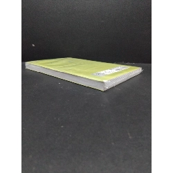 Cho nhẹ lòng nhau mới 90% bẩn nhẹ HCM2608 Giác Minh Luật TÂM LÝ 916590