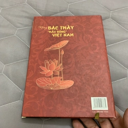 Những bậc thầy hầu bóng việt nam. 999 455174