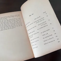 Bác Hồ (hồi ký xuất bản 1975) 597723