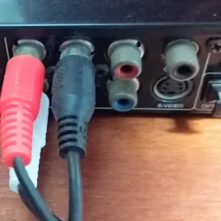 Đầu DVD cũ Mitsutoyo MMS-2020 1010083