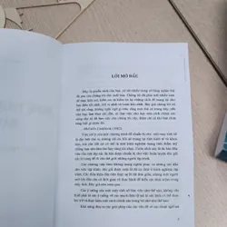 Nghệ thuật lập trình máy tính (sách làm lại)  674122