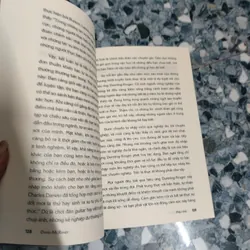 Sách Bạn Không Thông Minh Lắm Đâu 740532