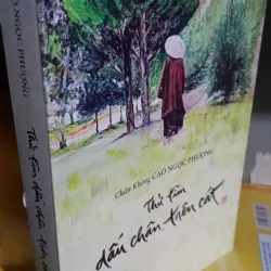 thử tìm dấu chân trên cát 970219