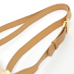 Christian Dior 30 Montaigne M9203UMBE Túi đeo vai 612774