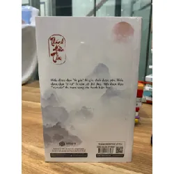 Lý Tài -Dương Thu Ái-Nguyễn kim Hanh 716582