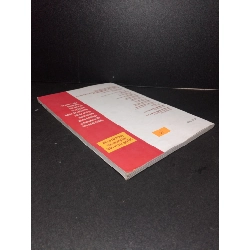 Lý luận nhà nước và pháp luật mới 80% ố có note nhẹ 2018 Trần Thị Mai Phước HCM2103 GIÁO TRÌNH, CHUYÊN MÔN 918687