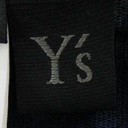 Y's YM-T20-676 Áo - Hàng hiệu Chính hãng 823895